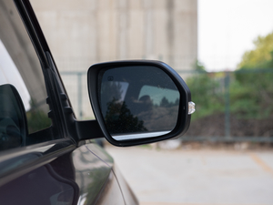 20201.5T Ԅӻ̽ 7 VI (ji)^