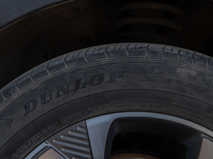 20201.5T Ԅӻ̽ 7 VI ݆̥Ʒ