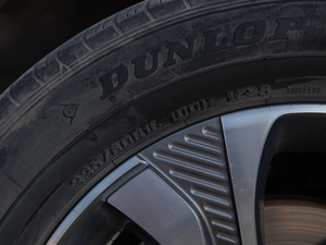 20201.5T Ԅӻ̽ 7 VI (ji)^