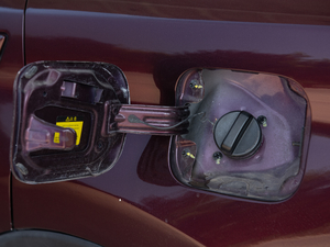 20201.5T Ԅӻ̽ 7 VI w