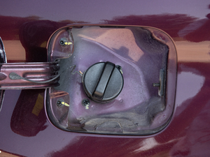 20201.5T Ԅӻ̽ 7 VI (ji)^