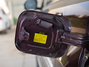 20201.5T Ԅӻ̽ 7 VI ^