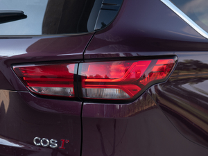 20201.5T Ԅӻ̽ 7 VI ^