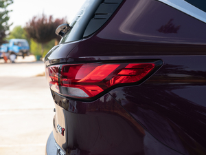 20201.5T Ԅӻ̽ 7 VI ^