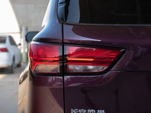 20201.5T Ԅӻ̽ 7 VI ^