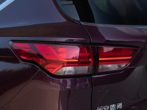 20201.5T Ԅӻ̽ 7 VI ^