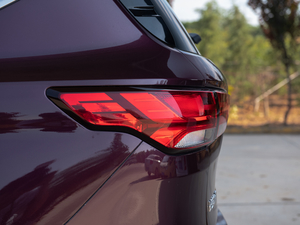 20201.5T Ԅӻ̽ 7 VI ^