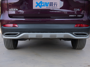 20201.5T Ԅӻ̽ 7 VI ^