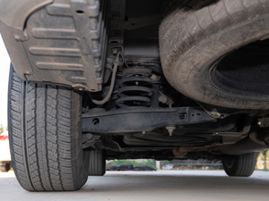 20201.5T Ԅӻ̽ 7 VI ^