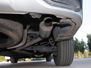 20201.5T Ԅӻ̽ 7 VI Ś