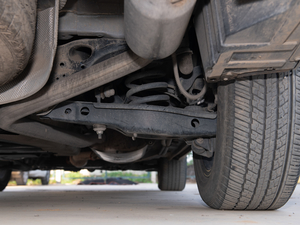 20201.5T Ԅӻ̽ 7 VI ^