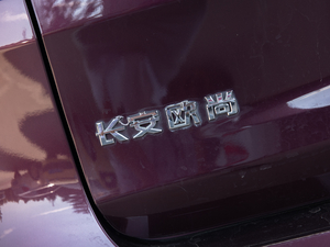 20201.5T Ԅӻ̽ 7 VI ^