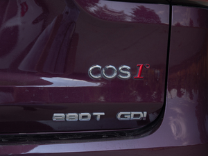 20201.5T Ԅӻ̽ 7 VI ^