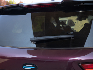 20201.5T Ԅӻ̽ 7 VI ^