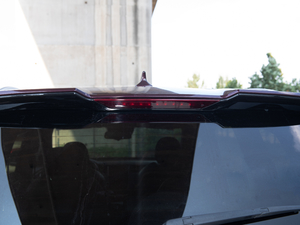 20201.5T Ԅӻ̽ 7 VI ^