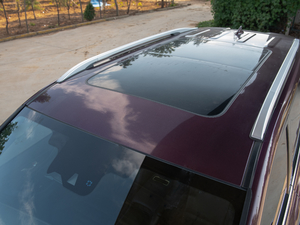 20201.5T Ԅӻ̽ 7 VI ܇