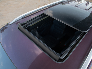 20201.5T Ԅӻ̽ 7 VI ^