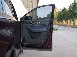 20201.5T Ԅӻ̽ 7 VI g