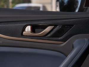 20201.5T Ԅӻ̽ 7 VI g