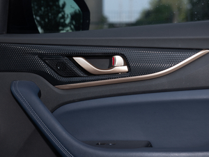 20201.5T Ԅӻ̽ 7 VI g