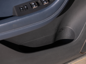 20201.5T Ԅӻ̽ 7 VI g