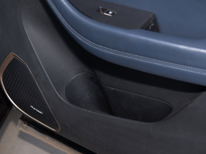 20201.5T Ԅӻ̽ 7 VI g