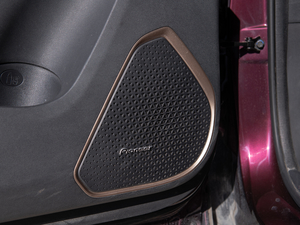 20201.5T Ԅ(dng)̽ 7 (gu)VI g