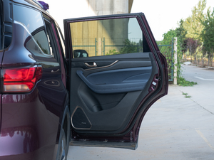 20201.5T Ԅ(dng)̽ 7 (gu)VI g