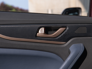 20201.5T Ԅ(dng)̽ 7 (gu)VI g