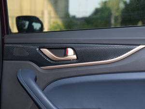 20201.5T Ԅ(dng)̽ 7 (gu)VI g