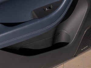 20201.5T Ԅ(dng)̽ 7 (gu)VI g