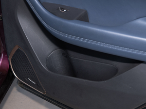 20201.5T Ԅ(dng)̽ 7 (gu)VI g