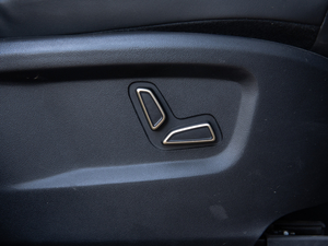 20201.5T Ԅ(dng)̽ 7 (gu)VI g