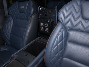 20201.5T Ԅ(dng)̽ 7 (gu)VI g