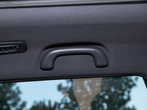 20201.5T Ԅ(dng)̽ 7 (gu)VI g