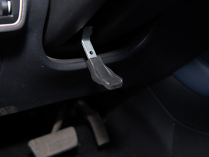 20201.5T Ԅ(dng)̽ 7 VI п؅^(q)