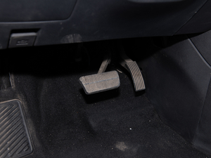 20201.5T Ԅ(dng)̽ 7 VI п؅^(q)