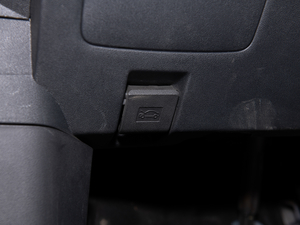 20201.5T Ԅ(dng)̽ 7 VI п؅^(q)