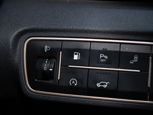 20201.5T Ԅ(dng)̽ 7 VI п؅^(q)