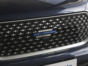 20201.5T ԄL(fng) 6 VI (x)(ji)^