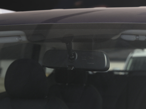 20201.5T ԄL(fng) 6 VI (x)(ji)^