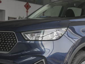 20201.5T ԄL(fng) 6 VI (x)(ji)^