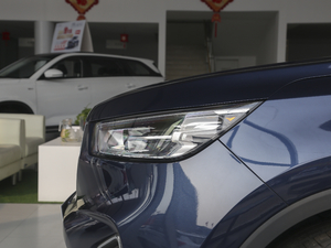 20201.5T ԄL(fng) 6 VI (x)(ji)^