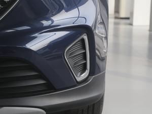 20201.5T ԄL(fng) 6 VI (x)(ji)^