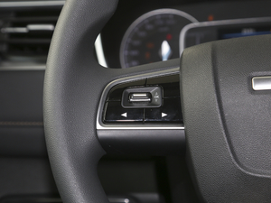 20201.5T ԄL 6 VI п؅^