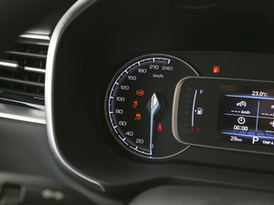 20201.5T ԄL 6 VI п؅^