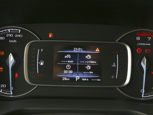 20201.5T ԄL 6 VI п؅^