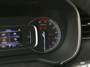 20201.5T ԄL 6 VI п؅^