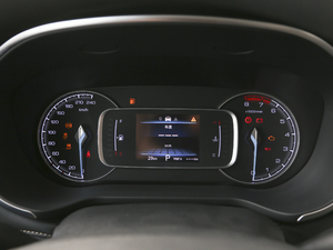 20201.5T ԄL 6 VI п؅^