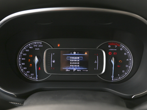 20201.5T ԄL 6 VI п؅^